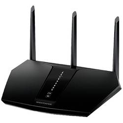 NETGEAR RAX30 router 2.4 GBit/s