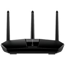NETGEAR RAX30 Wi-Fi router 2.4 GBit/s