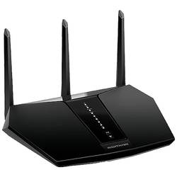 NETGEAR RAX30 Wi-Fi router 2.4 GBit/s