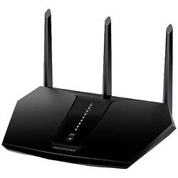 NETGEAR RAX30 Wi-Fi router 2.4 GBit/s