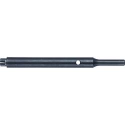 Tuhé prodloužení PFERD TOOLS 87100357