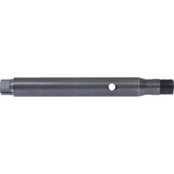 Tuhé prodloužení PFERD TOOLS 87100728