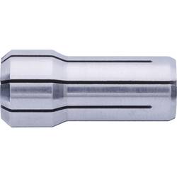 Upínací svěrka PFERD TOOLS 90000145