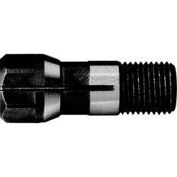 Upínací svěrka PFERD TOOLS 90101830