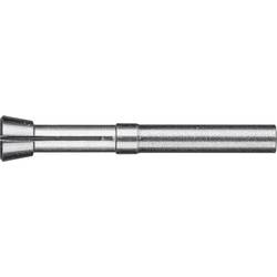 Upínací svěrka PFERD TOOLS 90014050