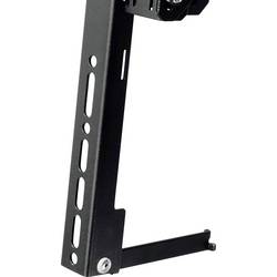 adaptér pro displej PFS 3504 Vogels černá