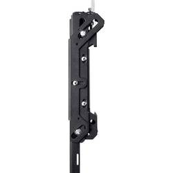 adaptér pro displej PFS 3504 Vogels černá