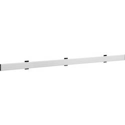 adaptovatelný PFB 3433 Vogels stříbrná
