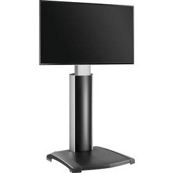 Vogels PFF 2420 TV stojan 81,3 cm (32) - 165,1 cm (65)