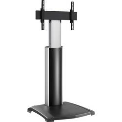 Vogels PFF 2420 TV stojan 81,3 cm (32) - 165,1 cm (65)