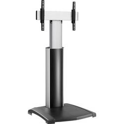Vogels PFF 2420 TV stojan 81,3 cm (32) - 165,1 cm (65)