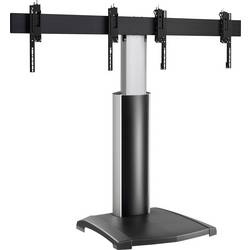 Vogels PFF 2420 TV stojan 81,3 cm (32) - 165,1 cm (65)