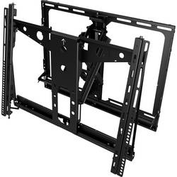 Vogels PFW 6880 držák na videostěnu 94,0 cm (37) - 165,1 cm (65) pevný