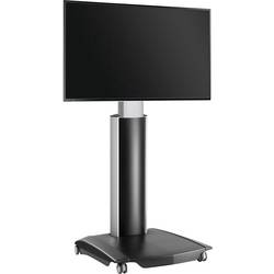 Vogels PFT 2520 TV kolečkový vozík 81,3 cm (32) - 139,7 cm (55)