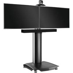 Vogels PFT 2520 TV kolečkový vozík 81,3 cm (32) - 139,7 cm (55)