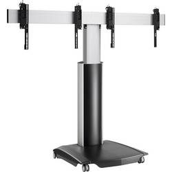 Vogels PFT 2520 TV kolečkový vozík 81,3 cm (32) - 139,7 cm (55)