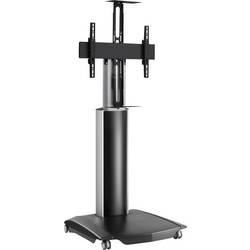 Vogels PFT 2520 TV kolečkový vozík 81,3 cm (32) - 139,7 cm (55)