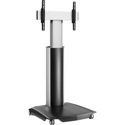 Vogels PFT 2520 TV kolečkový vozík 81,3 cm (32) - 139,7 cm (55)