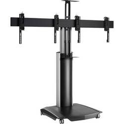 Vogels PFT 2520 TV kolečkový vozík 81,3 cm (32) - 139,7 cm (55)