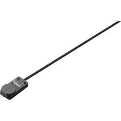 Panasonic spínač přiblížení typ pro montáž na přední stranu, Induktivní GX-F15A-P GX-F15A-P PNP (d x š x v) 31.5 x 15 x 8 mm
