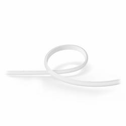 Philips Hue Hue LED pásek 871951433996500 Hue Gradient Ambience Lightstrip 2m Basis pevně vestavěné LED 20 W vícebarevný