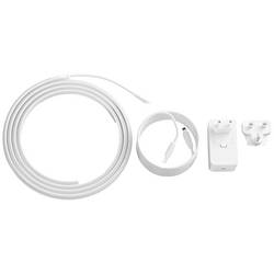 Philips Hue Hue LED pásek 871951433996500 Hue Gradient Ambience Lightstrip 2m Basis pevně vestavěné LED 20 W vícebarevný