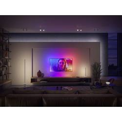 Philips Hue Hue LED pásek 871951433996500 Hue Gradient Ambience Lightstrip 2m Basis pevně vestavěné LED 20 W vícebarevný