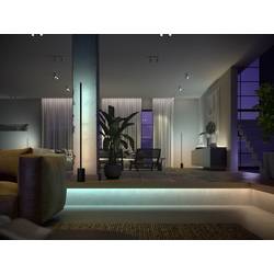 Philips Hue Hue LED pásek 871951433996500 Hue Gradient Ambience Lightstrip 2m Basis pevně vestavěné LED 20 W vícebarevný