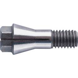 Upínací svěrka PFERD TOOLS 98980002