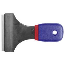 WorkPro 2443713 W018001WE plochá škrabka 89 mm