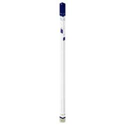 Müller-Licht LED trubice Energetická třída (EEK2021): F (A - G) G13 zářivkový tvar 16.5 W studená bílá (Ø x v) 28 mm x 120 cm nestmívatelné 1 ks