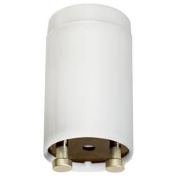 Müller-Licht LED trubice Energetická třída (EEK2021): F (A - G) G13 zářivkový tvar 16.5 W studená bílá (Ø x v) 28 mm x 120 cm nestmívatelné 1 ks