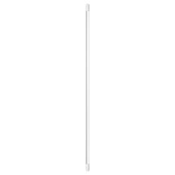 Müller-Licht LED trubice Energetická třída (EEK2021): F (A - G) G13 zářivkový tvar 16.5 W studená bílá (Ø x v) 28 mm x 120 cm nestmívatelné 1 ks