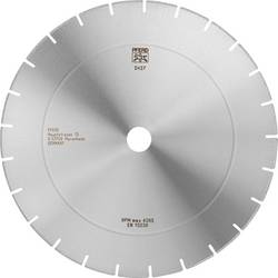PFERD TOOLS 68435037 D1A1RSS 350-2,8-30,0 D 427 GAS2 diamantový řezný kotouč Průměr 350 mm Ø otvoru 30 mm Duroplast , Technická keramika 1 ks