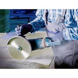 PFERD TOOLS 68417838 D1A1R 178-2-22,23 D 427 GAD diamantový řezný kotouč Průměr 178 mm Ø otvoru 22.23 mm Duroplast , Technická keramika 1 ks
