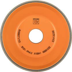 PFERD TOOLS 68661032 Brusný nástroj Průměr 100 mm 1 ks