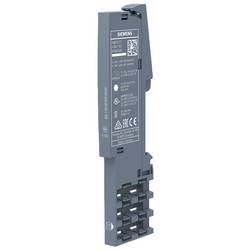 Siemens 6DL1193-6PA00-0AA0 6DL11936PA000AA0 příslušenství PLC