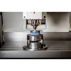 PFERD TOOLS Talířový kartáč DBUR 150/22,2 SiC 80 1,10 79184140 1 ks