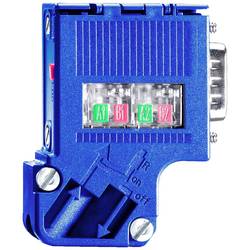 Siemens 6ES7972-0DA60-0XA0 6ES79720DA600XA0 zástrčka pro PLC