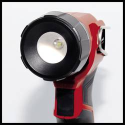 Einhell pracovní svítidlo TC-CL 18 Li H-Solo, 280 lm, 4514130