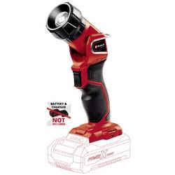 Einhell pracovní svítidlo TC-CL 18 Li H-Solo, 280 lm, 4514130