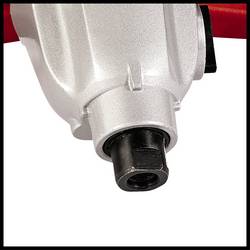Einhell TC-MX 1400-2 E míchadlo barevné malty , 135 mm, 1400 W, 4258550