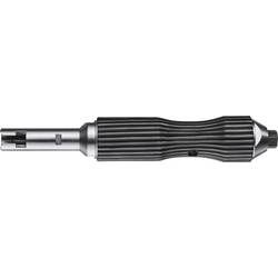 Rukojeť PFERD TOOLS 86210100 Průměr 24 mm