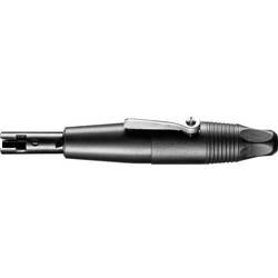 Rukojeť PFERD TOOLS 86210110 Průměr 22 mm