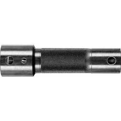 adaptér pro flexibilní hřídele PFERD TOOLS 86300307
