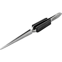 Knipex 92 95 89 pinzeta, 160 mm