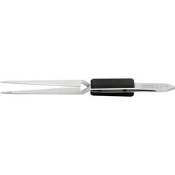 Knipex 92 95 89 pinzeta, 160 mm