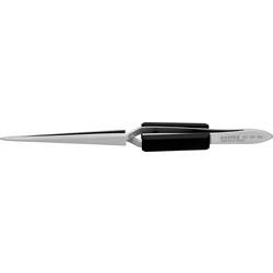 Knipex 92 95 89 pinzeta, 160 mm