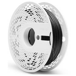 Fiberlogy PA12-15CF-285-050 NYLON PA12+CF15 vlákno pro 3D tiskárny PA12-CF Vyztuženo uhlíkovými vlákny, chemicky odolné, Vysoká pevnost v tahu, Vysoká tuhost,