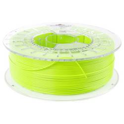 Spectrum Filaments 81560 Safeguard PLA vlákno pro 3D tiskárny PLA plast Antibakteriální 1.75 mm 1000 g Limetková zelená, zelená 1 ks